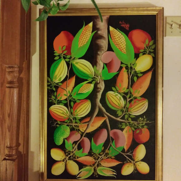 frantzpetion46